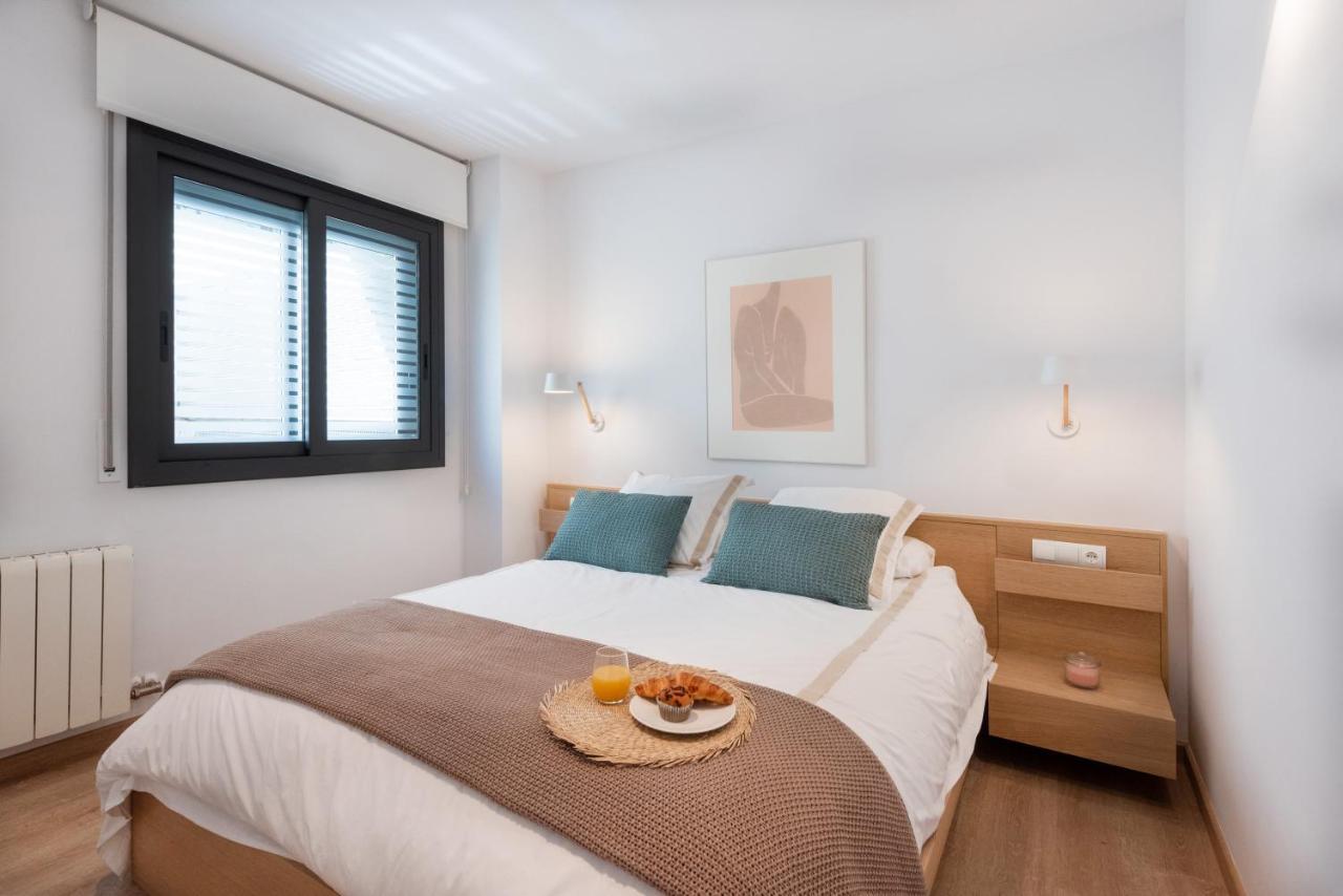 Sitges Centre. Simply Charming Διαμέρισμα Εξωτερικό φωτογραφία